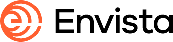 Acquia CMS logo