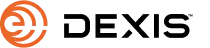 Dexis Logo