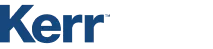 Kerr Logo