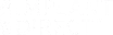 Implant direct white logo