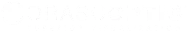 Orascoptic logo white