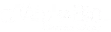 AlphaBio white logo