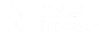 Nobel biocare white logo
