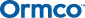Ormco Color Logo