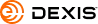 Dexis logo