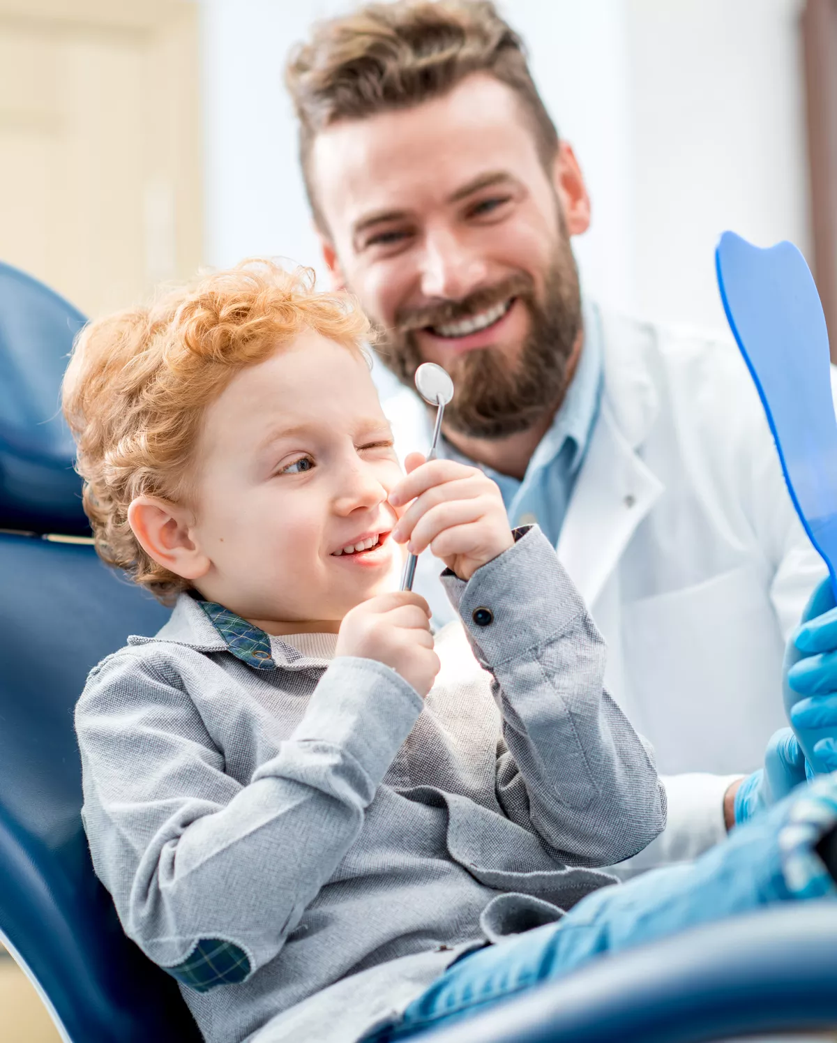 Meeting The Needs Of Dental Professionals Worldwide