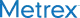 Metrex logo