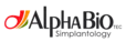 Alpha Bio-Tec. - logo