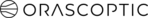 Orascoptic logo