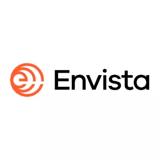 logo_envista