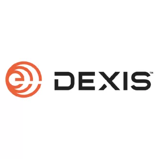 dexis_logo_cover