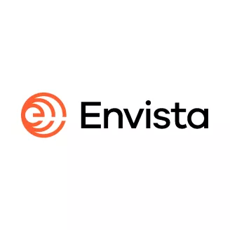 envista_logo_for_news